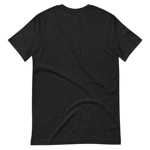Rugby Imports Macon Love Rugby Social T-Shirt