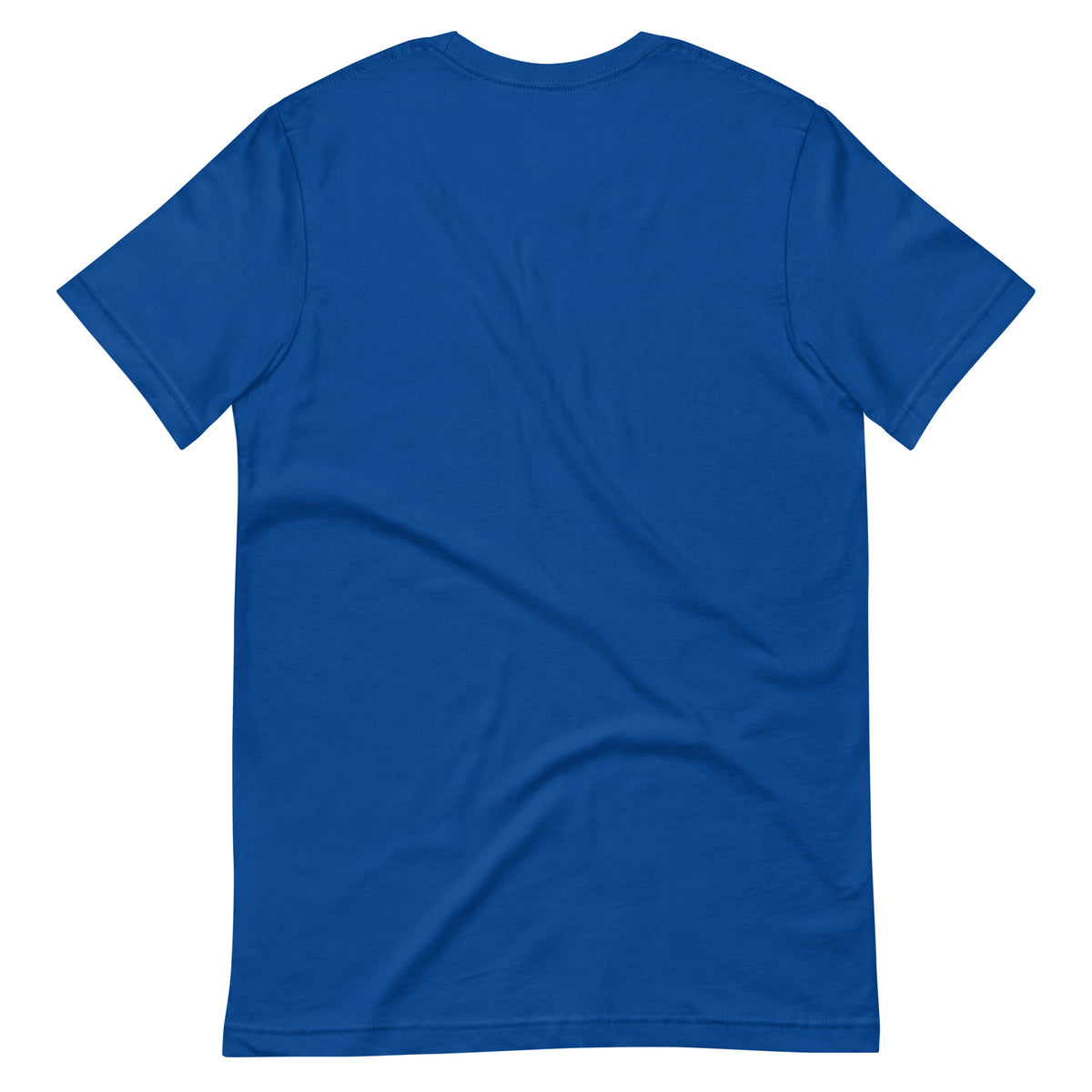 Rugby Imports Macon Love Rugby Social T-Shirt