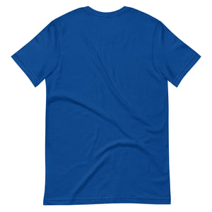 Rugby Imports Macon Love Rugby Social T-Shirt