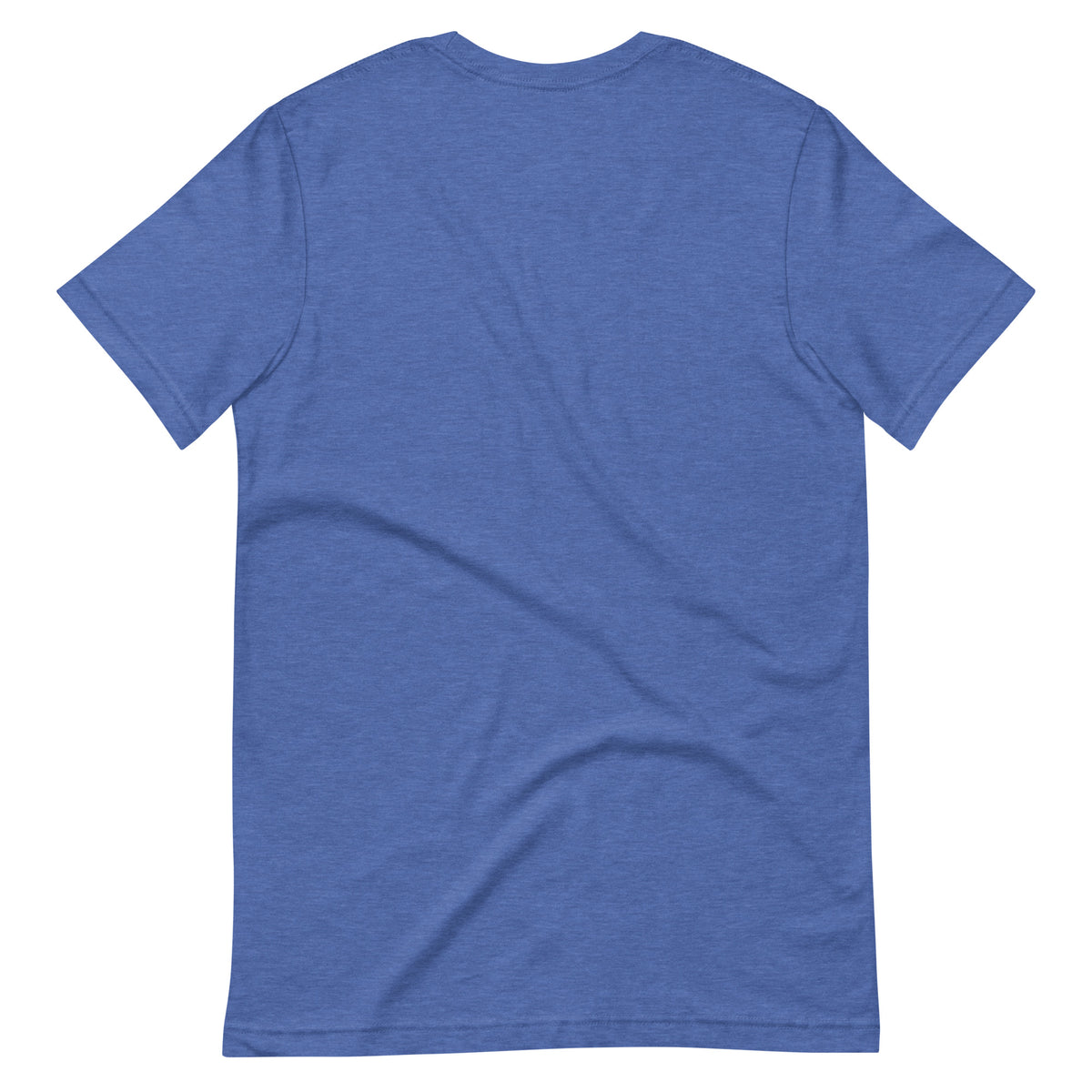 Rugby Imports Macon Love Rugby Social T-Shirt