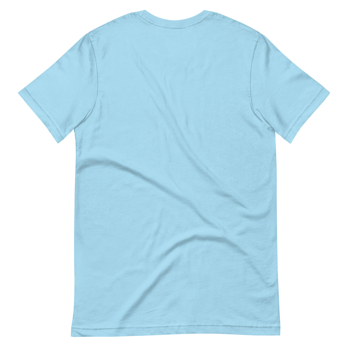 Rugby Imports Macon Love Rugby Social T-Shirt