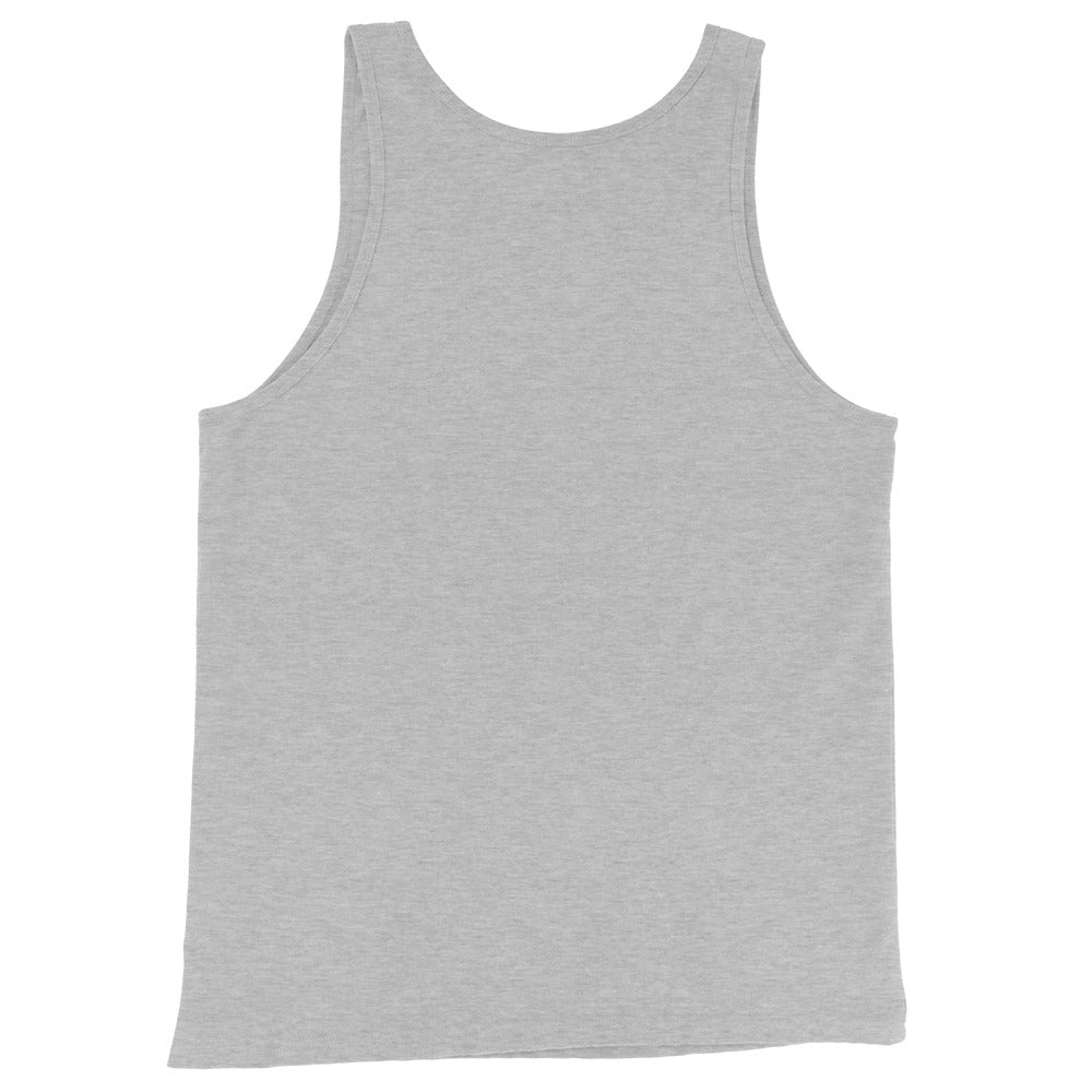 Rugby Imports Macon Love Rugby Social Tank Top