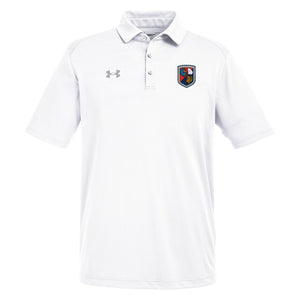 Rugby Imports Macon Love Rugby Tech Polo