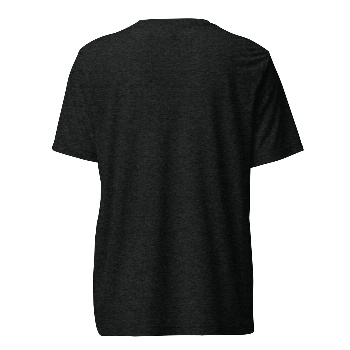 Rugby Imports Macon Love Rugby Triblend T-Shirt