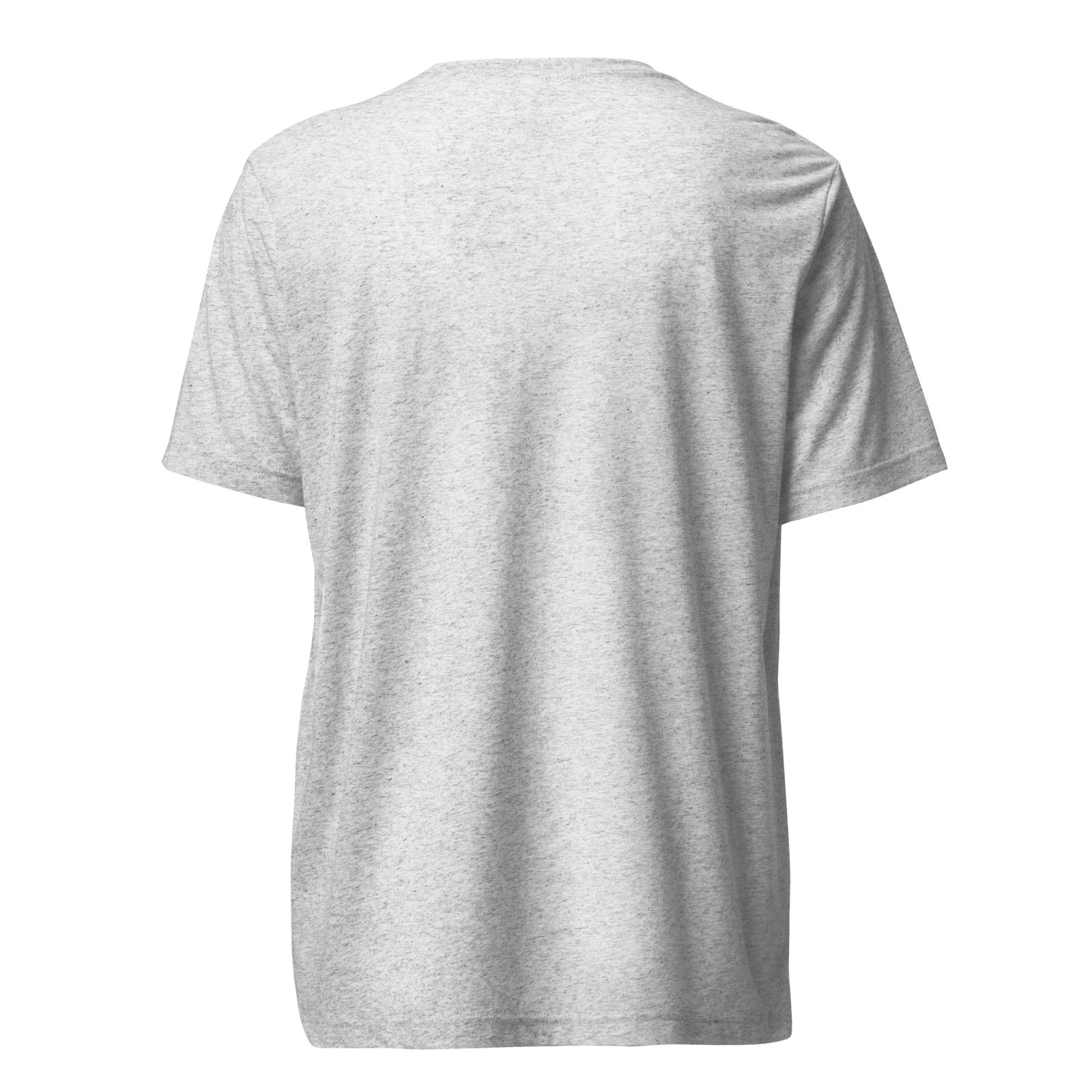 Rugby Imports Macon Love Rugby Triblend T-Shirt