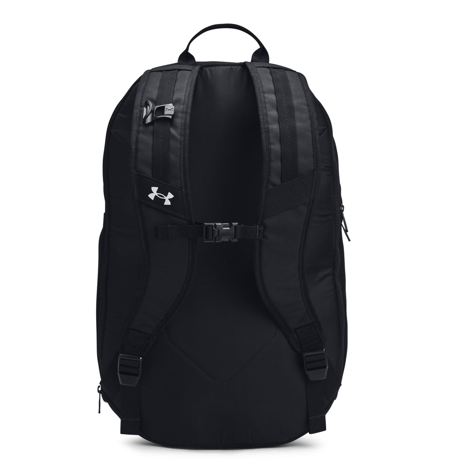 Rugby Imports Macon Love Rugby UA Hustle 6.0 Backpack
