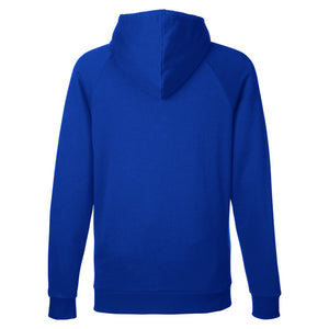 Rugby Imports Macon Love Rugby UA Rival Fleece Hoodie