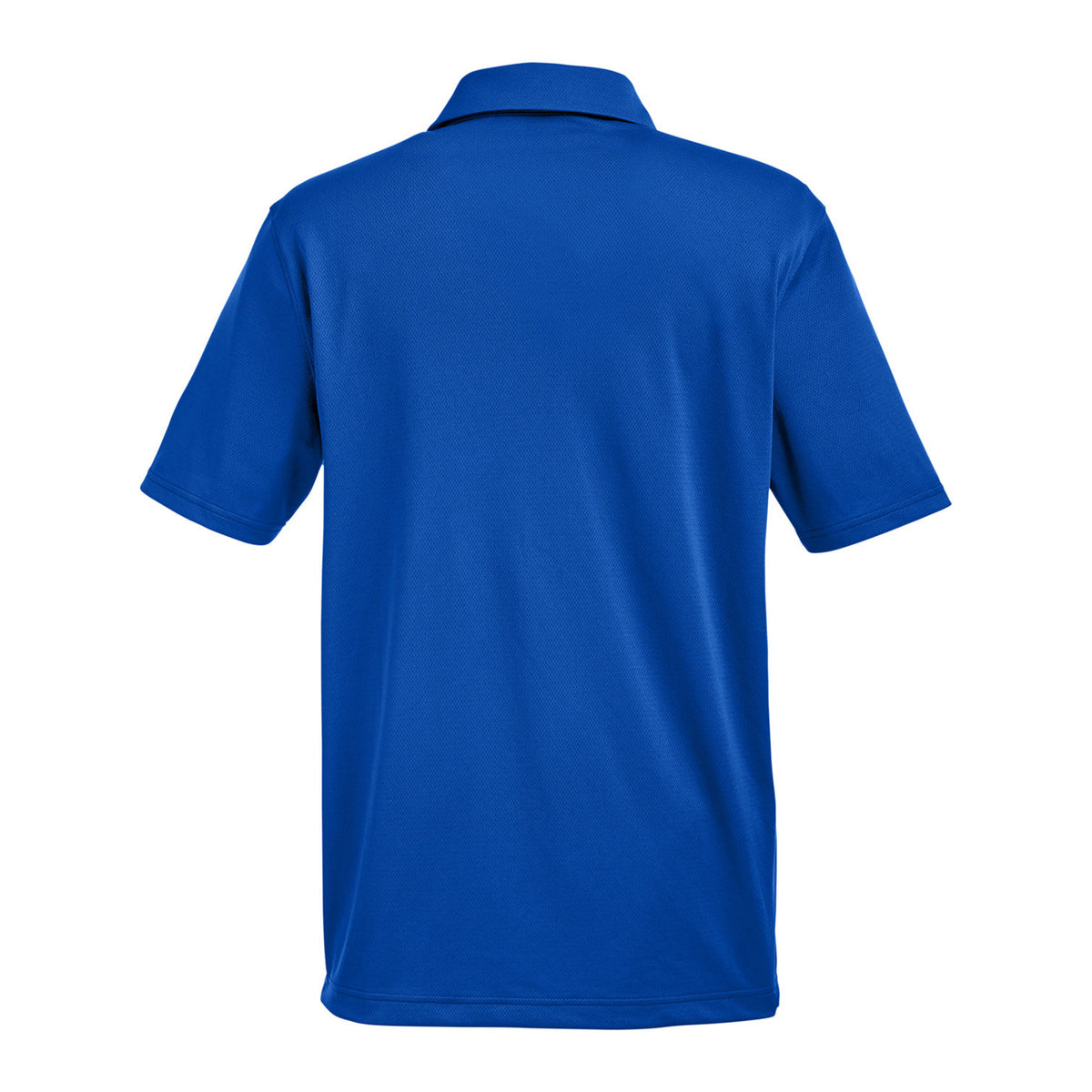 Rugby Imports Macon Love Rugby UA Team Tech Polo