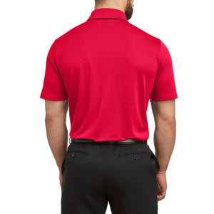Rugby Imports Macon Love Rugby UA Team Tech Polo
