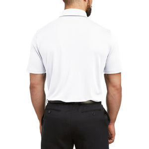 Rugby Imports Macon Love Rugby UA Team Tech Polo