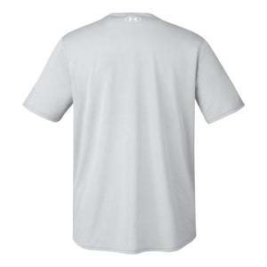 Rugby Imports Macon Love Rugby UA Team Tech T-Shirt
