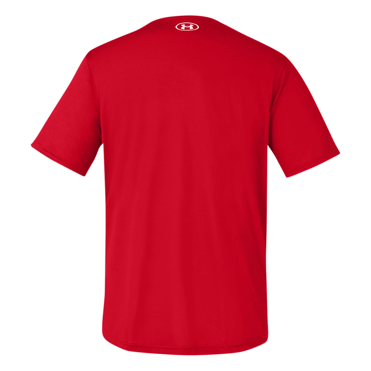 Rugby Imports Macon Love Rugby UA Team Tech T-Shirt