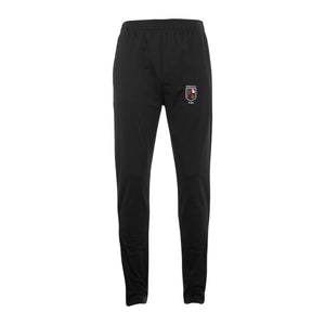 Rugby Imports Macon Love Rugby Unisex Tapered Leg Pant