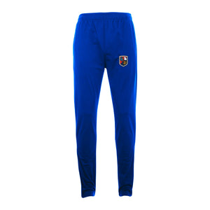 Rugby Imports Macon Love Rugby Unisex Tapered Leg Pant