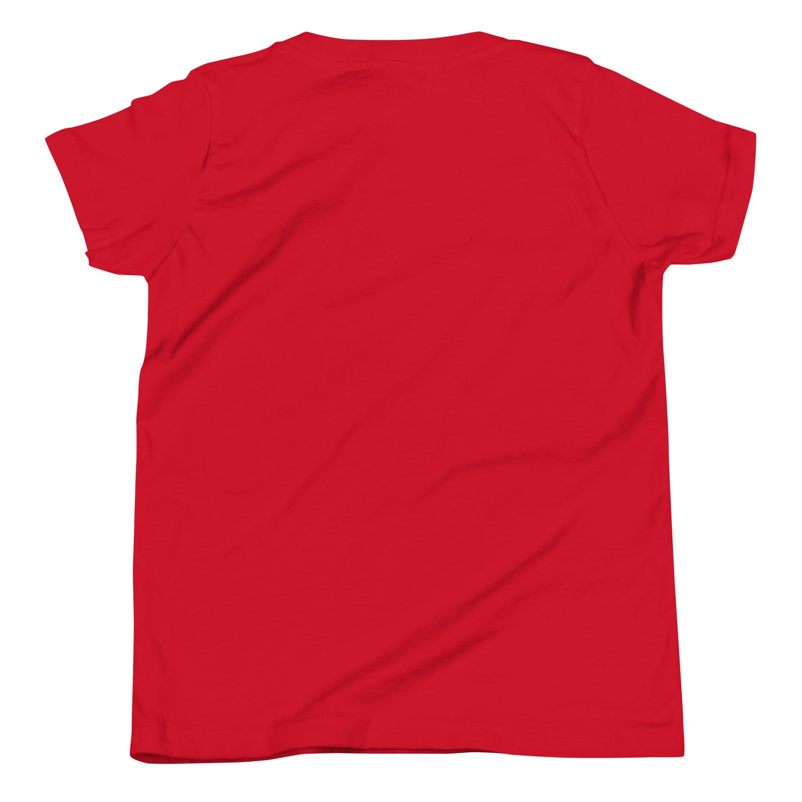 Rugby Imports Macon Love Rugby Youth Social Tee