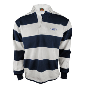 Rugby Imports MCWRC 4 Inch Stripe Jersey