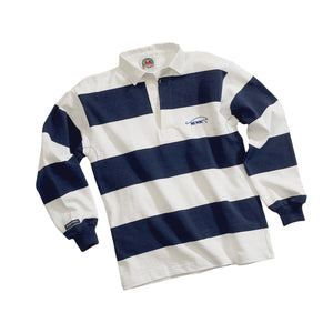 Rugby Imports MCWRC 4 Inch Stripe Jersey