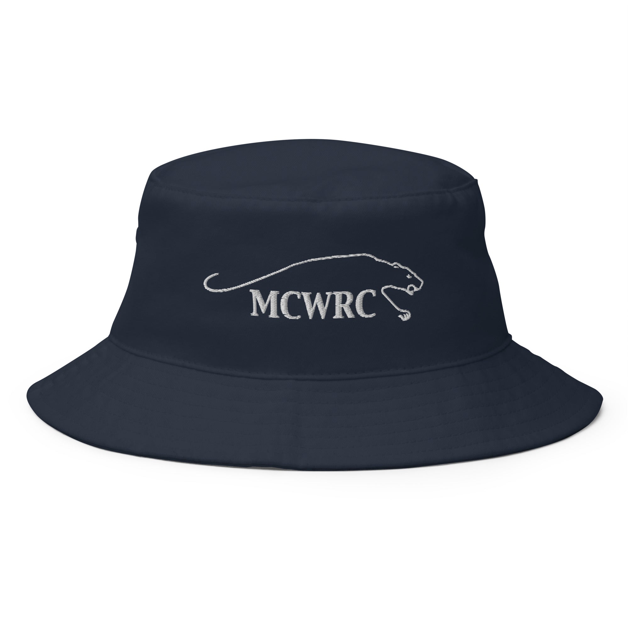 Rugby Imports MCWRC Bucket Hat