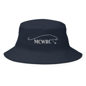 Rugby Imports MCWRC Bucket Hat