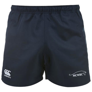 Rugby Imports MCWRC CCC Advantage Rugby Short