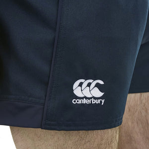 Rugby Imports MCWRC CCC Advantage Rugby Short