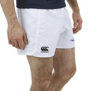 Rugby Imports MCWRC CCC Advantage Rugby Short