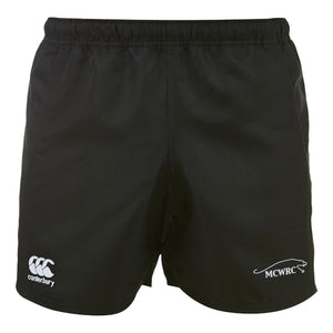 Rugby Imports MCWRC CCC Advantage Rugby Short