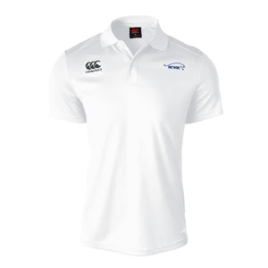 Rugby Imports MCWRC CCC Club Dry Polo