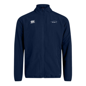 Rugby Imports MCWRC CCC Club Track Jacket