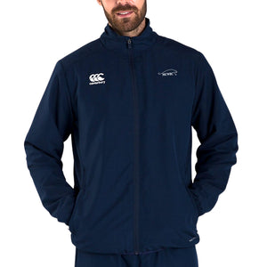 Rugby Imports MCWRC CCC Club Track Jacket