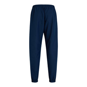 Rugby Imports MCWRC CCC Club Track Pant