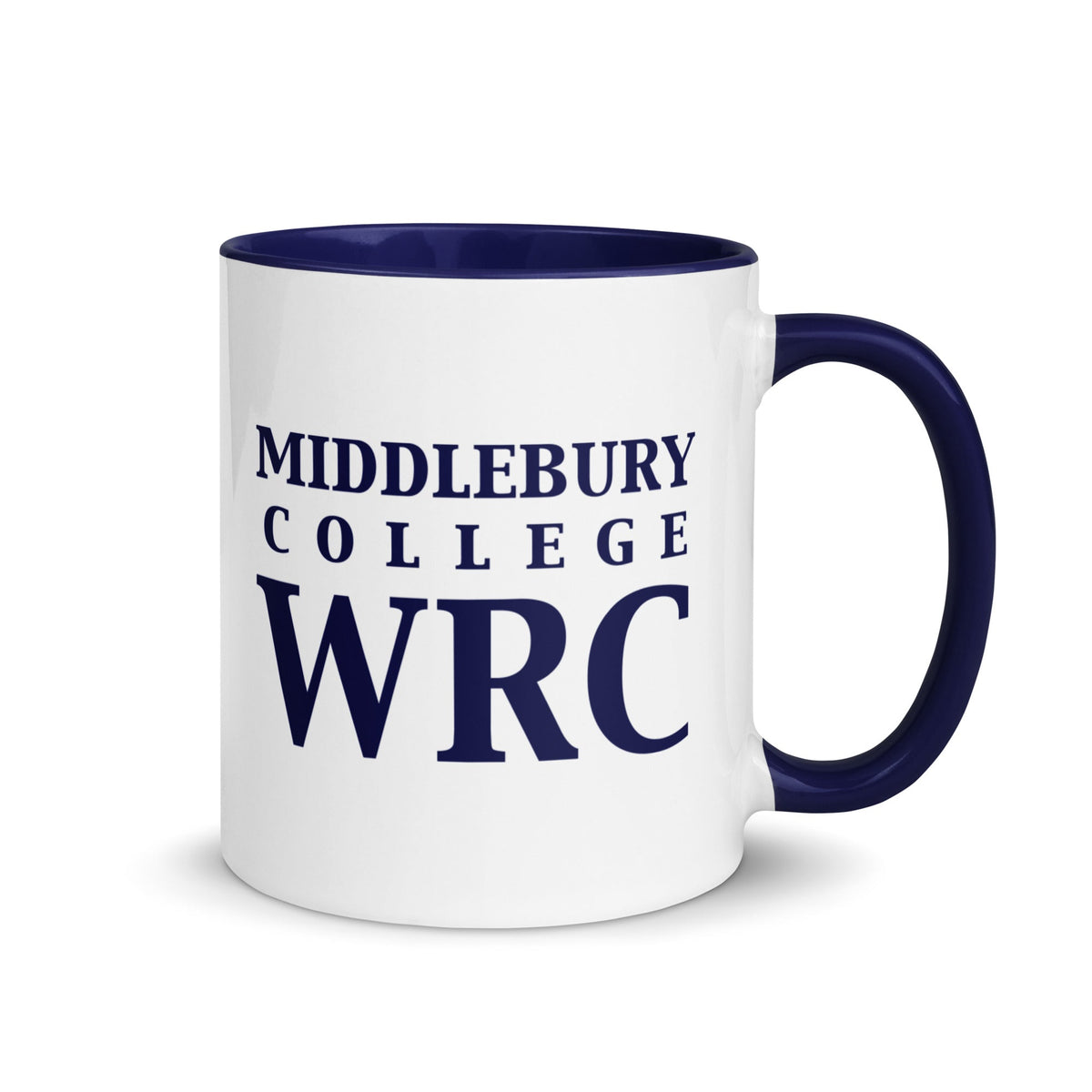 Rugby Imports MCWRC Coffee Mug