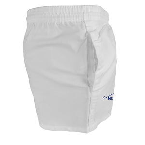 Rugby Imports MCWRC Gilbert Kiwi Pro Short