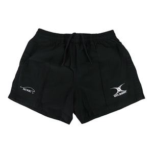 Rugby Imports MCWRC Gilbert Kiwi Pro Short