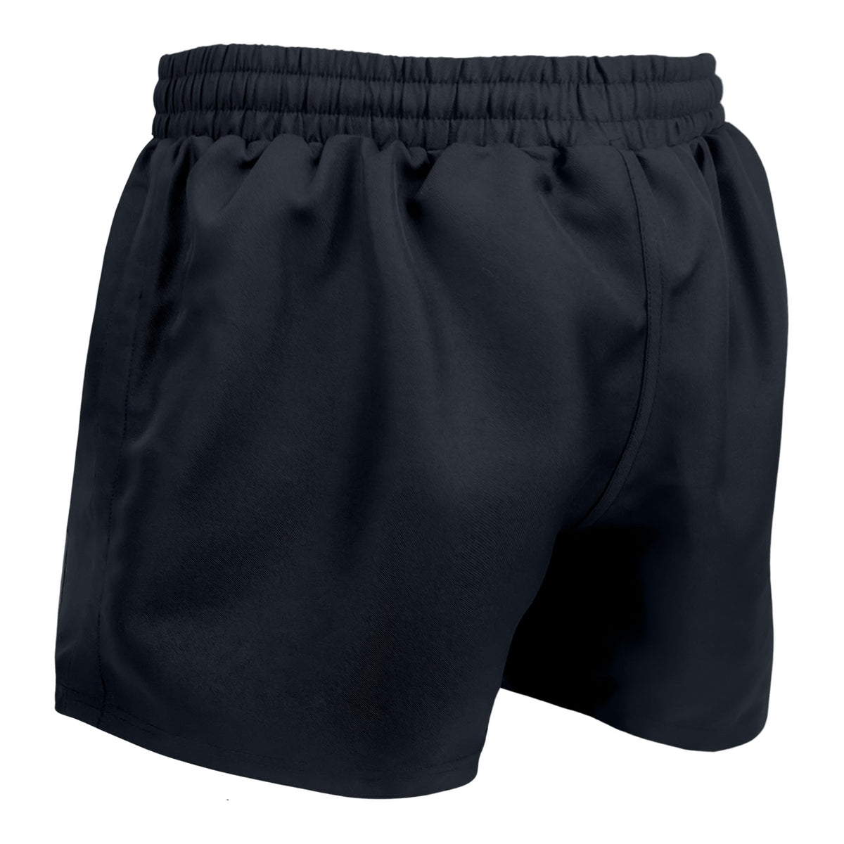 Rugby Imports MCWRC Gilbert Saracen V3 Shorts