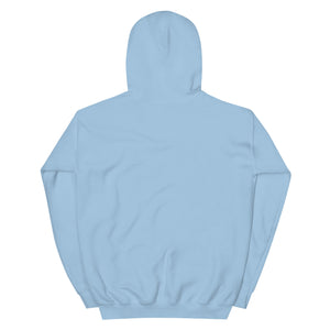 Rugby Imports MCWRC Heavy Blend Hoodie
