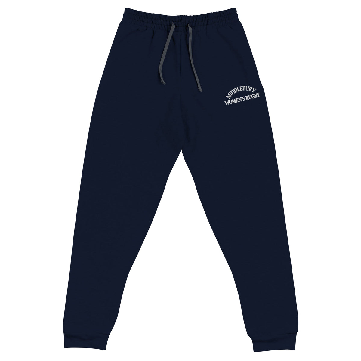 Rugby Imports MCWRC Jogger Sweatpants
