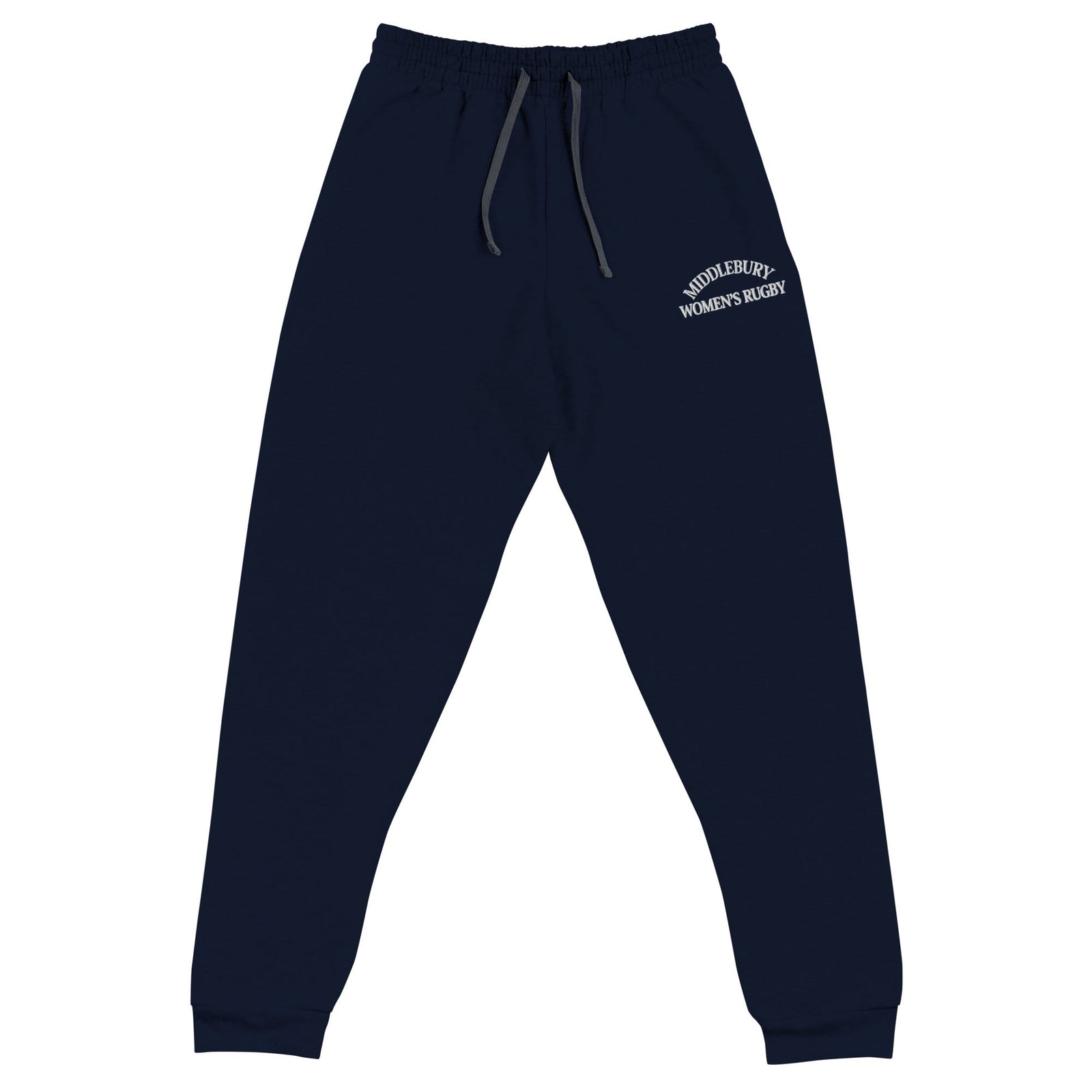 Rugby Imports MCWRC Jogger Sweatpants