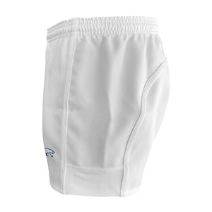 Rugby Imports MCWRC RI Pro Power Shorts