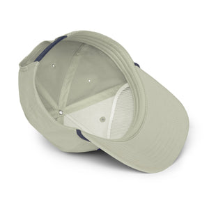 Rugby Imports MCWRC Rope Cap