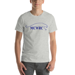 Rugby Imports MCWRC Social T-Shirt