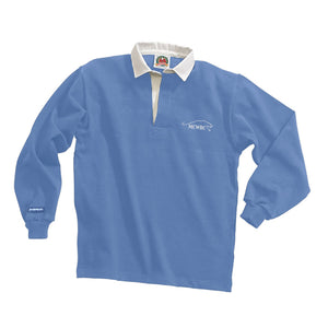 Rugby Imports MCWRC Traditional Jersey