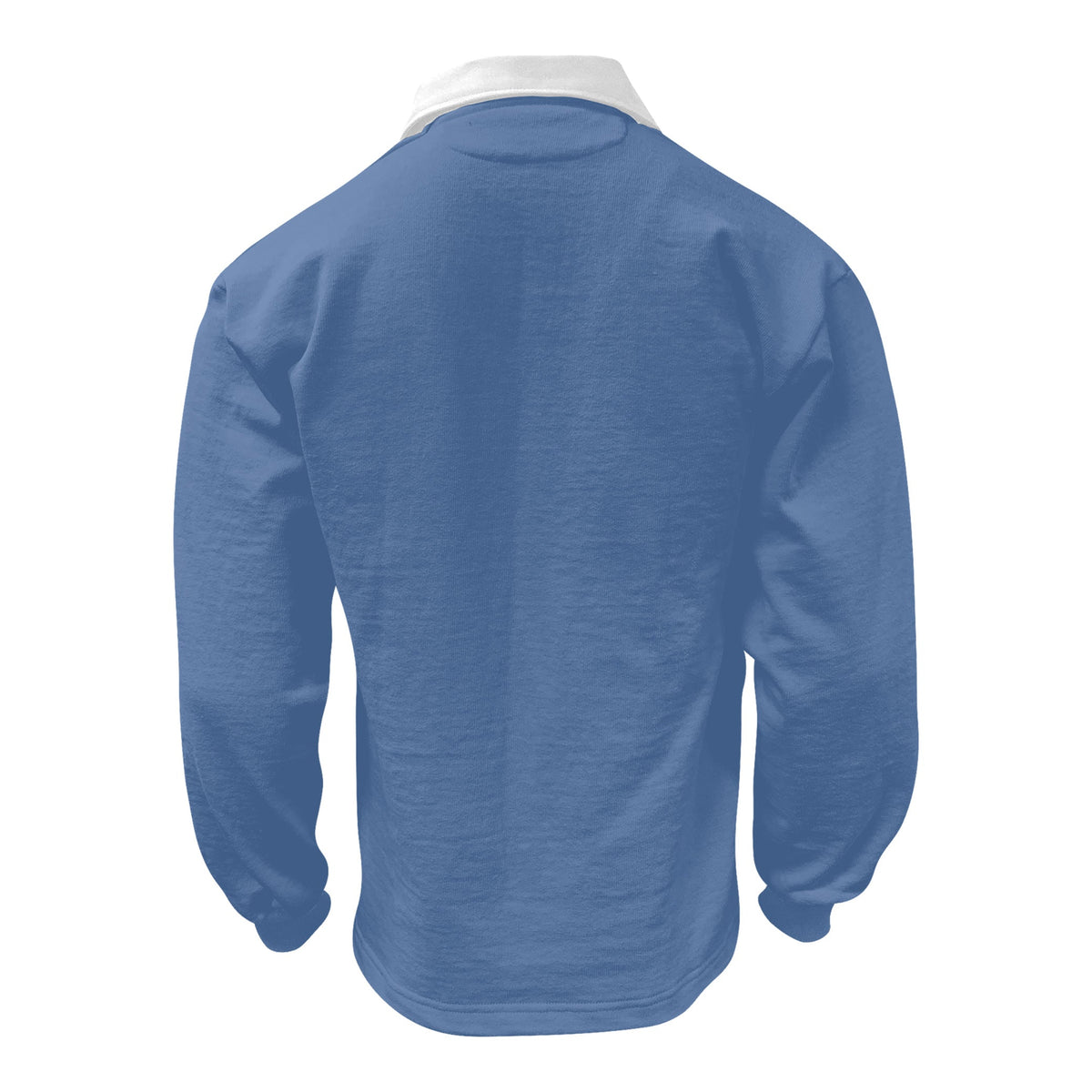 Rugby Imports MCWRC Traditional Jersey