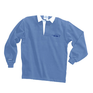 Rugby Imports MCWRC Traditional Jersey