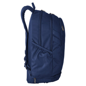 Rugby Imports MCWRC UA Hustle 5.0 Backpack