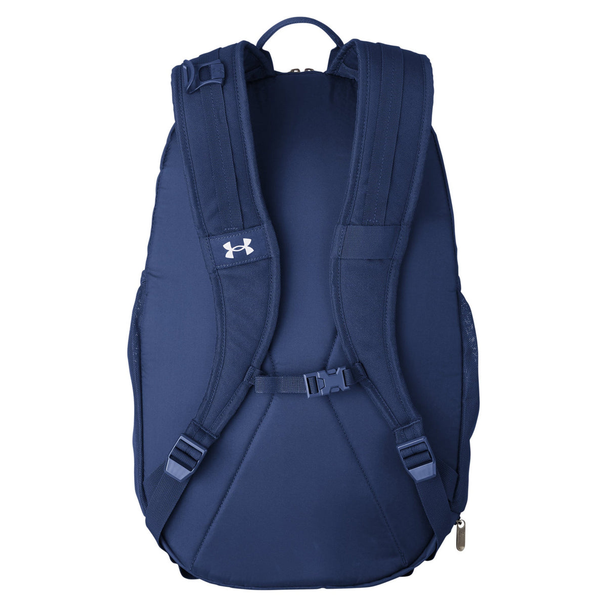 Rugby Imports MCWRC UA Hustle 6.0 Backpack
