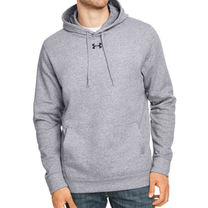 Rugby Imports MCWRC UA Hustle Hoodie