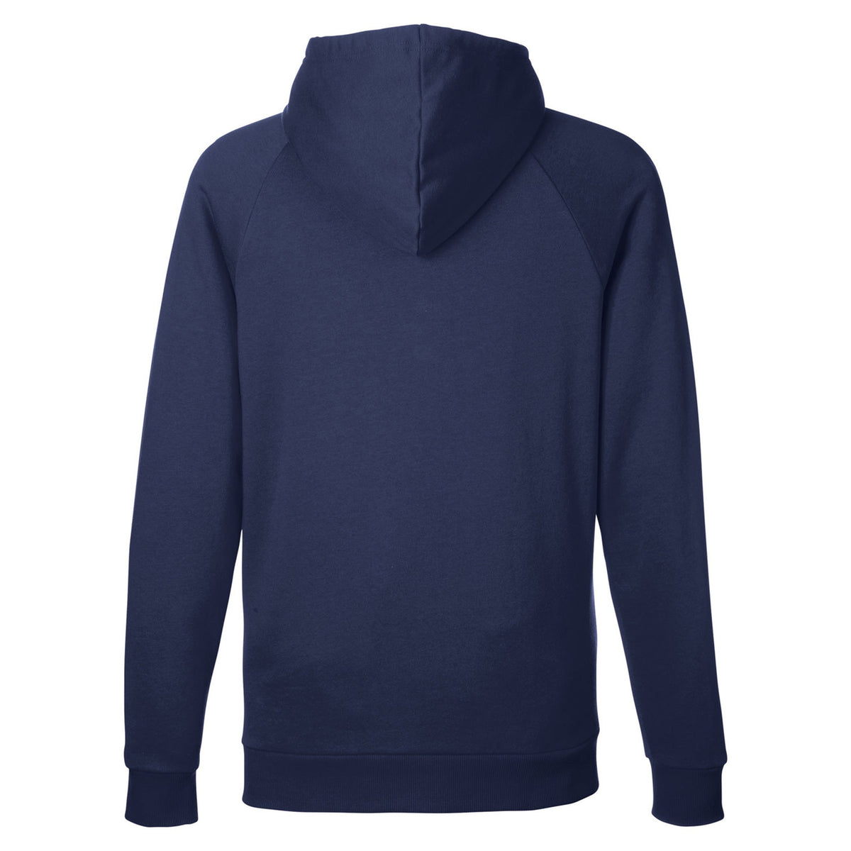 Rugby Imports MCWRC UA Rival Fleece Hoodie