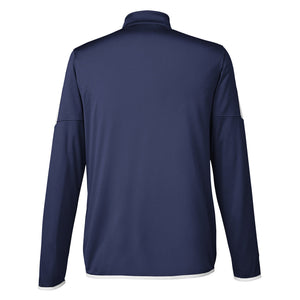 Rugby Imports MCWRC UA Rival Knit Jacket