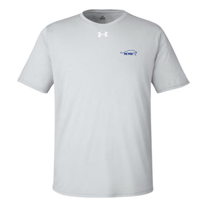 Rugby Imports MCWRC UA Team Tech T-Shirt